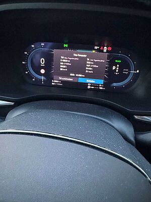Volvo  PLUS DARK Plug-In Hybrid*360*STH*360°*SD*SL