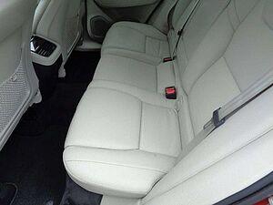 Volvo  B5 Ultimate Dark AWD*360°*AHK*KS*SD*MJ.2023