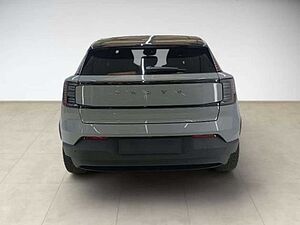 Volvo  Ultra Twin AWD Performance Pure Electric*WP