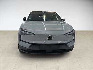 Volvo  Ultra Twin AWD Performance Pure Electric*WP