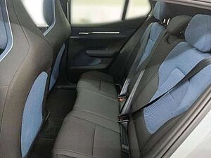 Volvo  Ultra Twin AWD Performance Pure Electric*WP