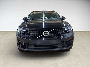 Volvo  Plus Dark*ACC*BLIS*ALARM* 360°