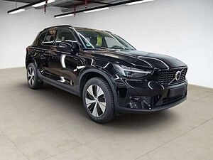 Volvo  Plus Dark*ACC*BLIS*ALARM* 360°