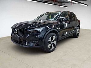Volvo  Plus Dark*ACC*BLIS*ALARM* 360°