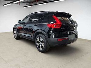Volvo  Plus Dark*ACC*BLIS*ALARM* 360°