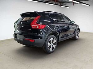 Volvo  Plus Dark*ACC*BLIS*ALARM* 360°