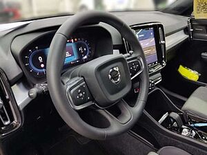 Volvo  Plus Dark*ACC*BLIS*ALARM* 360°
