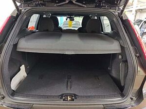 Volvo  Plus Dark*ACC*BLIS*ALARM* 360°