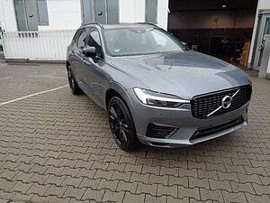 Volvo  R-Design Recharge Plug-In Hybrid AWD*HUD*