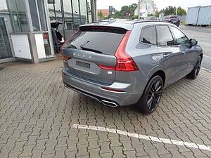 Volvo  R-Design Recharge Plug-In Hybrid AWD*HUD*
