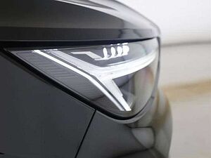 Volvo  Core*ACC*BLIS*360°KAM*SH*LH