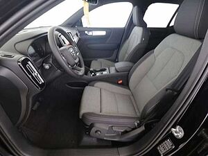 Volvo  Core*ACC*BLIS*360°KAM*SH*LH