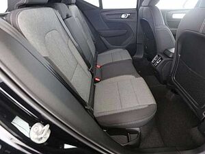 Volvo  Core*ACC*BLIS*360°KAM*SH*LH