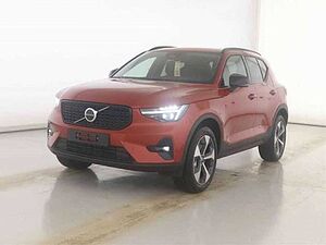 Volvo  Plus Dark*LEDER*PANO*ACC*BLIS*360*PIXEL