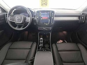 Volvo  Plus Dark*LEDER*PANO*ACC*BLIS*360*PIXEL