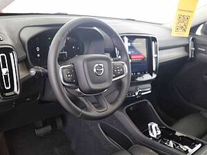 Volvo  Plus Dark*LEDER*PANO*ACC*BLIS*360*PIXEL