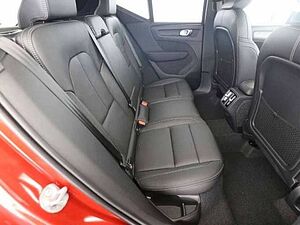 Volvo  Plus Dark*LEDER*PANO*ACC*BLIS*360*PIXEL