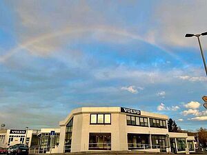 Volvo  Plus Dark*LEDER*PANO*ACC*BLIS*360*PIXEL