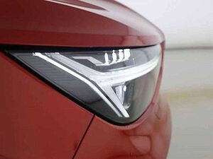 Volvo  Plus Dark*LEDER*PANO*ACC*BLIS*360*PIXEL