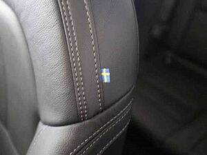 Volvo  Plus Dark*LEDER*PANO*ACC*BLIS*360*PIXEL