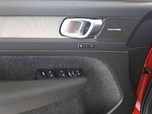 Volvo  Plus Dark*LEDER*PANO*ACC*BLIS*360*PIXEL