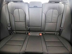 Volvo  Plus Dark*LEDER*PANO*ACC*BLIS*360*PIXEL