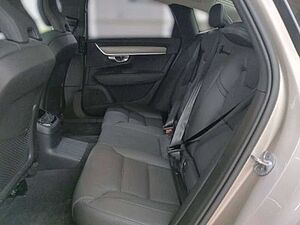 Volvo  T8 Plus Bright Recharge Plug-In Hybrid AWD