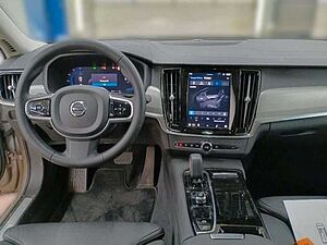 Volvo  T8 Plus Bright Recharge Plug-In Hybrid AWD