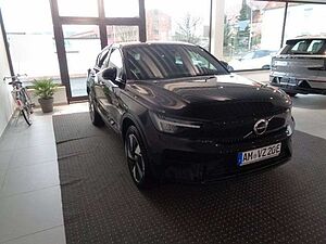 Volvo  Plus Recharge Pure Electric