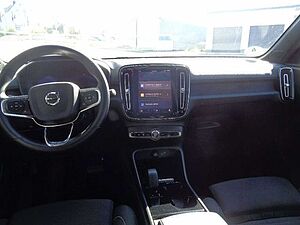 Volvo  Plus Recharge Pure Electric AWD*AHK