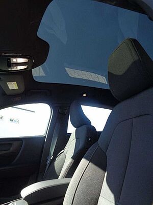 Volvo  Plus Recharge Pure Electric AWD*AHK