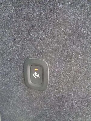 Volvo  Plus Recharge Pure Electric AWD*AHK