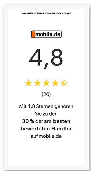 Volvo  Ultra Black Edition*360°*PIXEL*ACC*BLIS*AHK