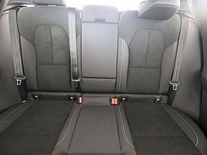 Volvo  Ultra Black Edition*360°*PIXEL*ACC*BLIS*AHK