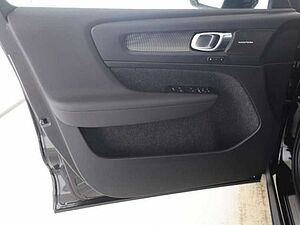 Volvo  Ultra Black Edition*360°*PIXEL*ACC*BLIS*AHK