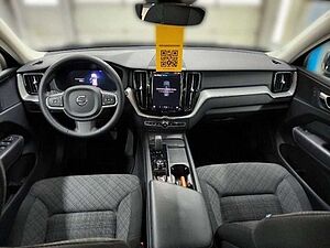 Volvo  B4 Core*ACC*BLIS*LH*SH*