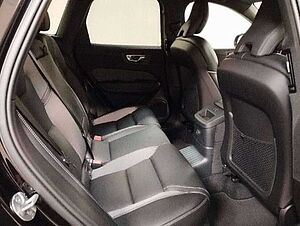 Volvo  Plus Black Edition Recharge Plug-In Hybrid