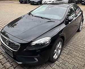 Volvo  *PANO*BI-XENON*KAMERA*AHK