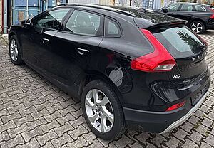 Volvo  *PANO*BI-XENON*KAMERA*AHK
