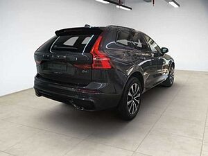 Volvo  Plus Dark AWD*STHZ*AHK*BLIS*ACC*MATRIX-LED