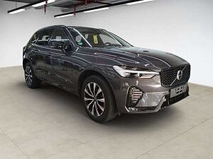 Volvo  Plus Dark AWD*STHZ*AHK*BLIS*ACC*MATRIX-LED