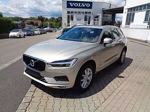 Volvo  Momentum Pro AWD*SD*ACC*BLIS*HUD*VOLL-LED