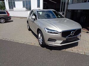 Volvo  Momentum Pro AWD*SD*ACC*BLIS*HUD*VOLL-LED