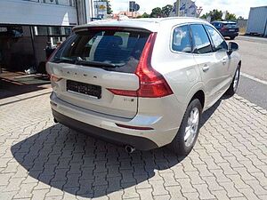 Volvo  Momentum Pro AWD*SD*ACC*BLIS*HUD*VOLL-LED