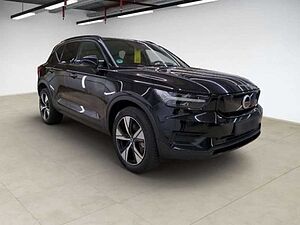 Volvo  XC40 Plus Recharge Pure Electric 2WD