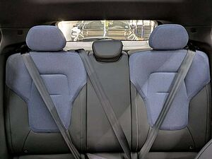 Volvo  Ultra Pure Electric EXTENDED RANGE*SELEKT28