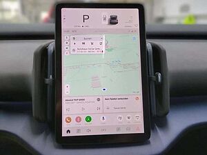 Volvo  Ultra Pure Electric EXTENDED RANGE*SELEKT28