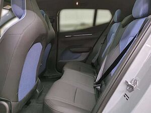 Volvo  Ultra Pure Electric EXTENDED RANGE*SELEKT28