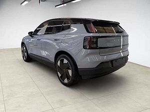 Volvo  Ultra Pure Electric EXTENDED RANGE*SELEKT28