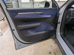 Volvo  Ultra Pure Electric EXTENDED RANGE*SELEKT28